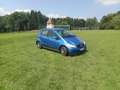 Mercedes-Benz A 150 A 150 Classic Blau - thumbnail 1