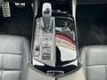 Maserati Levante V6  350CV AWD Gransport Gris - thumbnail 9