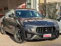 Maserati Levante V6  350CV AWD Gransport Grigio - thumbnail 1