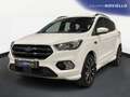 Ford Kuga Kuga 2.0 TDCI 120 CV S&S 2WD ST-Line Bianco - thumbnail 1