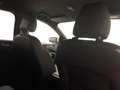 Ford Kuga Kuga 2.0 TDCI 120 CV S&S 2WD ST-Line Blanco - thumbnail 17
