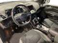 Ford Kuga Kuga 2.0 TDCI 120 CV S&S 2WD ST-Line Bianco - thumbnail 9