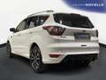 Ford Kuga Kuga 2.0 TDCI 120 CV S&S 2WD ST-Line Bianco - thumbnail 5