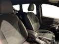 Ford Kuga Kuga 2.0 TDCI 120 CV S&S 2WD ST-Line Blanco - thumbnail 16