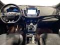 Ford Kuga Kuga 2.0 TDCI 120 CV S&S 2WD ST-Line Bianco - thumbnail 11