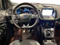 Ford Kuga Kuga 2.0 TDCI 120 CV S&S 2WD ST-Line Bianco - thumbnail 10