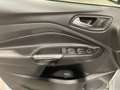 Ford Kuga Kuga 2.0 TDCI 120 CV S&S 2WD ST-Line Bianco - thumbnail 13