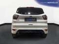 Ford Kuga Kuga 2.0 TDCI 120 CV S&S 2WD ST-Line Bianco - thumbnail 6