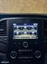 Renault Megane estate tce 100ch energy zen - thumbnail 26