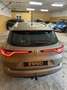 Renault Megane estate tce 100ch energy zen - thumbnail 17