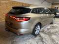 Renault Megane estate tce 100ch energy zen - thumbnail 16