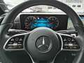 Mercedes-Benz A 220 Kamera 360°MBUX NAVI HuD Keyless Go LED Wit - thumbnail 13