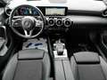 Mercedes-Benz A 220 Kamera 360°MBUX NAVI HuD Keyless Go LED Wit - thumbnail 14