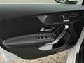 Mercedes-Benz A 220 Kamera 360°MBUX NAVI HuD Keyless Go LED Weiß - thumbnail 18