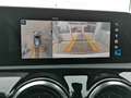 Mercedes-Benz A 220 Kamera 360°MBUX NAVI HuD Keyless Go LED Wit - thumbnail 16