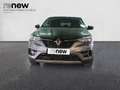 Renault Arkana Techno TCe 103kW(140CV) EDC mild hybrid Grijs - thumbnail 2