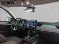 Renault Arkana Techno TCe 103kW(140CV) EDC mild hybrid Gris - thumbnail 18