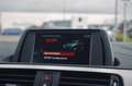 BMW 118 i 5-Türer LED Tempomat USB Klimaaut. Shz PDC Orange - thumbnail 21