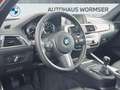 BMW 118 i 5-Türer LED Tempomat USB Klimaaut. Shz PDC Orange - thumbnail 7