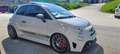 Abarth 595 Competizione - thumbnail 4