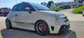 Abarth 595 Competizione - thumbnail 3