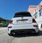 Abarth 595 Competizione - thumbnail 2