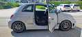 Abarth 595 Competizione - thumbnail 5