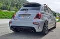 Abarth 595 Competizione - thumbnail 6