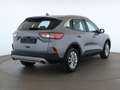 Ford Kuga 2.0 4x4 Titanium Automatik RFK FK Park SplitView Silver - thumbnail 5