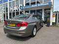 BMW 318 318i Centennial Executive I Navigatie I Sportstoel Gris - thumbnail 3