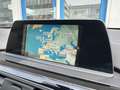 BMW 318 318i Centennial Executive I Navigatie I Sportstoel Gris - thumbnail 24