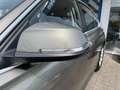 BMW 318 318i Centennial Executive I Navigatie I Sportstoel Gris - thumbnail 14