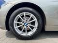 BMW 318 318i Centennial Executive I Navigatie I Sportstoel Gris - thumbnail 13