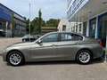 BMW 318 318i Centennial Executive I Navigatie I Sportstoel Gris - thumbnail 5