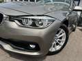 BMW 318 318i Centennial Executive I Navigatie I Sportstoel Gris - thumbnail 8