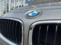 BMW 318 318i Centennial Executive I Navigatie I Sportstoel Gris - thumbnail 15