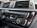 BMW 318 318i Centennial Executive I Navigatie I Sportstoel Gris - thumbnail 21