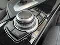 BMW 318 318i Centennial Executive I Navigatie I Sportstoel Gris - thumbnail 25