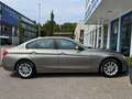 BMW 318 318i Centennial Executive I Navigatie I Sportstoel Gris - thumbnail 4