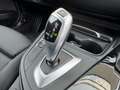 BMW 318 318i Centennial Executive I Navigatie I Sportstoel Gris - thumbnail 26