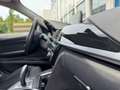 BMW 318 318i Centennial Executive I Navigatie I Sportstoel Gris - thumbnail 27