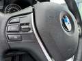BMW 318 318i Centennial Executive I Navigatie I Sportstoel Gris - thumbnail 29