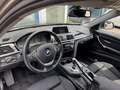 BMW 318 318i Centennial Executive I Navigatie I Sportstoel Gris - thumbnail 16