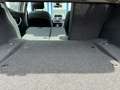 BMW 318 318i Centennial Executive I Navigatie I Sportstoel Gris - thumbnail 18
