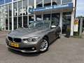 BMW 318 318i Centennial Executive I Navigatie I Sportstoel Gris - thumbnail 1