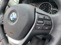 BMW 318 318i Centennial Executive I Navigatie I Sportstoel Gris - thumbnail 30