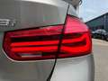 BMW 318 318i Centennial Executive I Navigatie I Sportstoel Gris - thumbnail 11