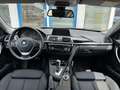BMW 318 318i Centennial Executive I Navigatie I Sportstoel Gris - thumbnail 2