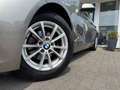 BMW 318 318i Centennial Executive I Navigatie I Sportstoel Gris - thumbnail 12