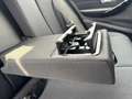 BMW 318 318i Centennial Executive I Navigatie I Sportstoel Gris - thumbnail 20